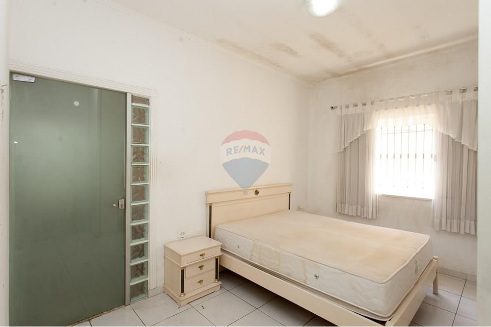 Sobrado - Venda - São Paulo , São Paulo - IMG_7836.jpg - 601751048-102