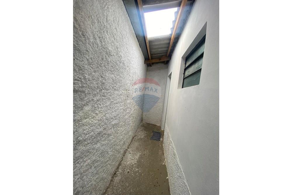 Galpão - Alugar - São Paulo , São Paulo - IMG-20250919-WA0030.jpg - 602141065-21