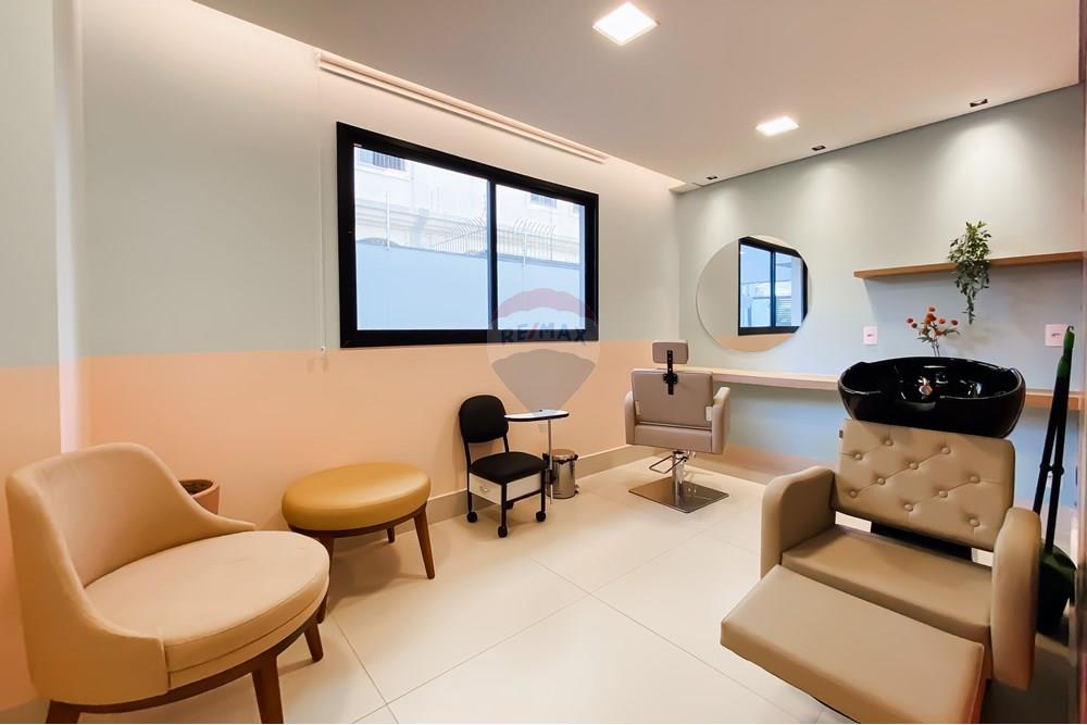 Apartamento - Venda - São Paulo , São Paulo - IMG_091203.jpg - 602031015-33