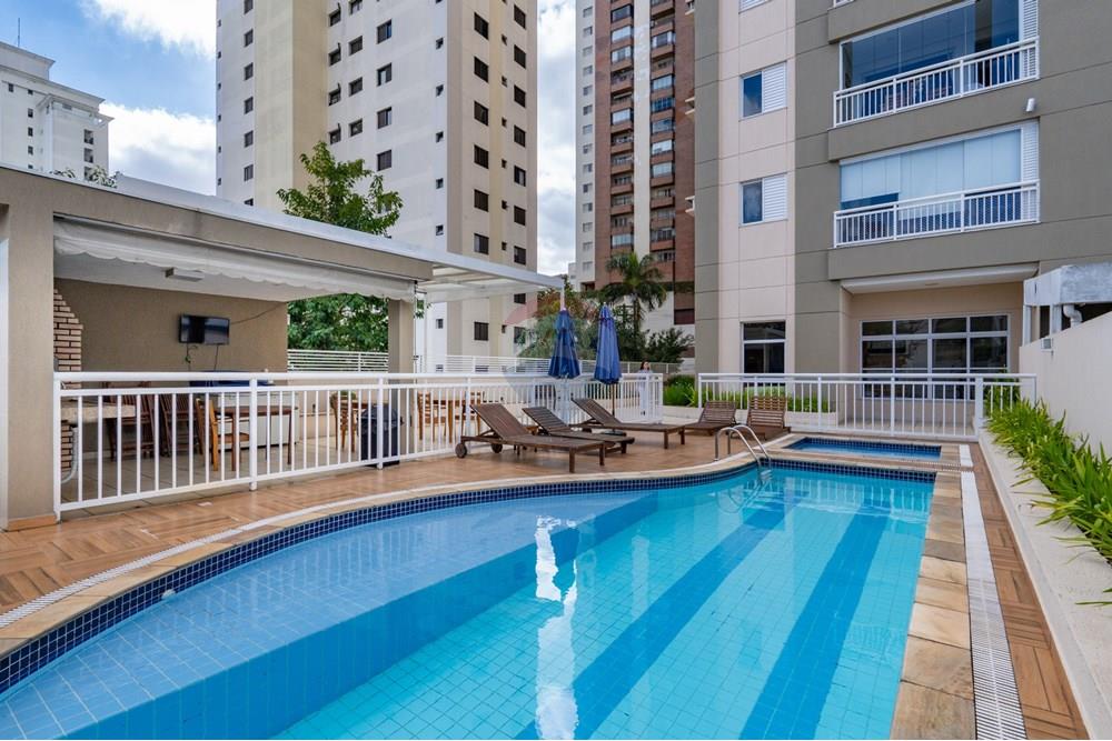 Apartamento - Venda - São Paulo , São Paulo - 01fotos_045.jpg - 601121085-2