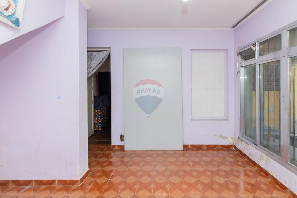 Casa - Venda - São Paulo , São Paulo - IMG_7247.jpg - 601771057-49