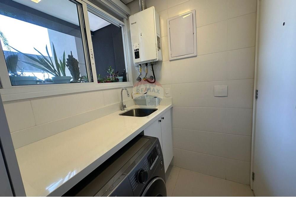 Apartamento - Venda - Osasco , São Paulo - WhatsApp Image 2025-08-23 at 16.08.20 (16).jpeg - 602241019-25