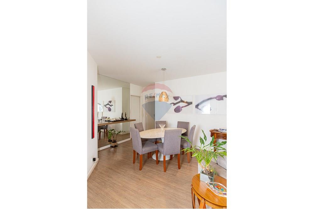 Apartamento - Venda - São Paulo , São Paulo - 01fotos_007.jpg - 601251061-230