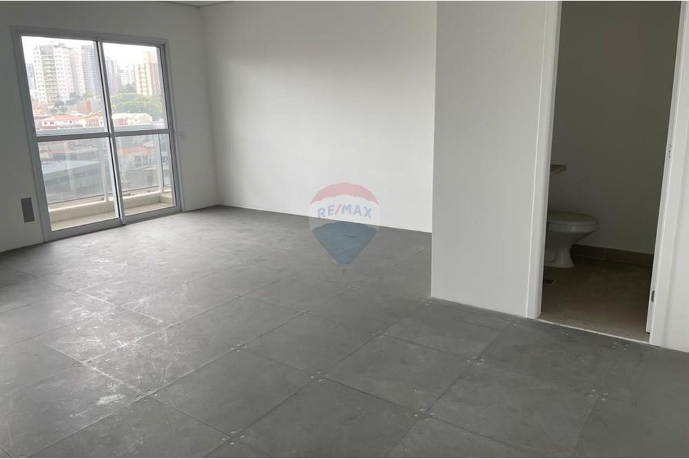 Cj. Comercial/ Sala - Alugar - São Paulo , São Paulo - WhatsApp Image 2025-04-30 at 10.20.55 (5).jpeg - 601971053-17