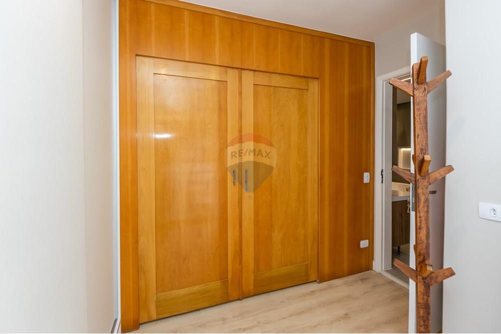 Casa - Venda - São Paulo , São Paulo - 79 - Closet Suíte master.jpg - 602031008-75