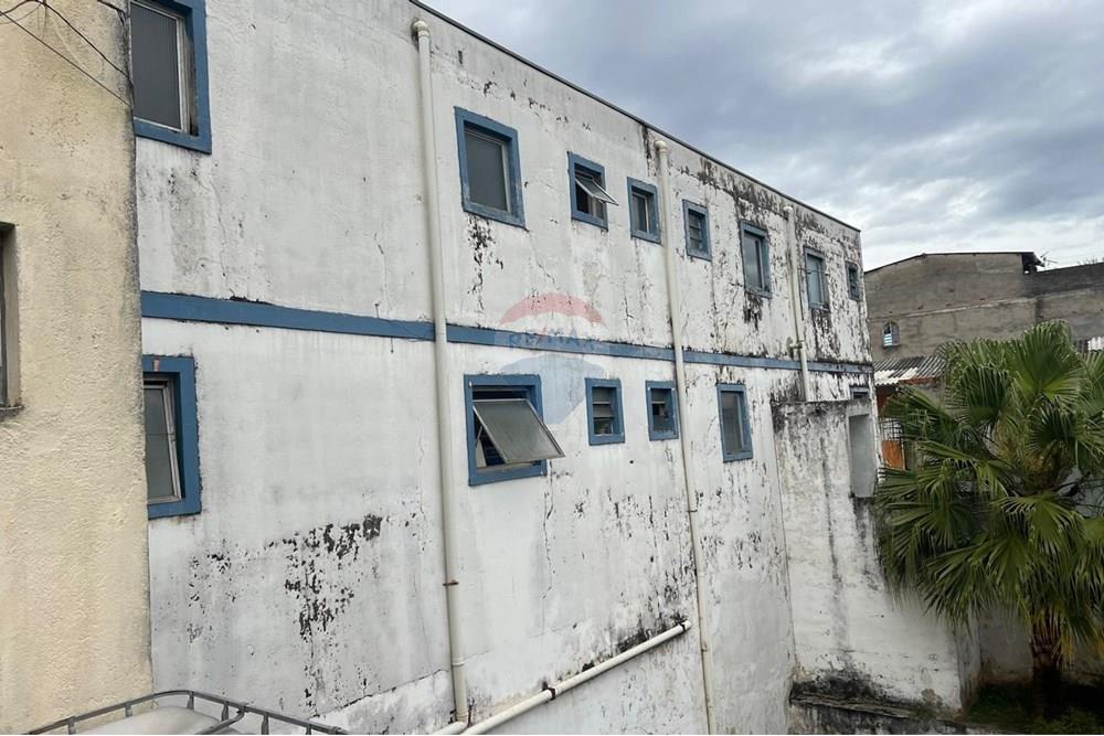 Galpão - Venda - Taboão da Serra , São Paulo - WhatsApp Image 2025-06-12 at 11.01.57.jpeg - 602321002-23