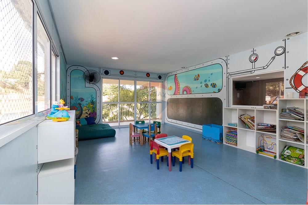 Casa de Condomínio - Venda - São Paulo , São Paulo - 16.jpg - 601751014-1050