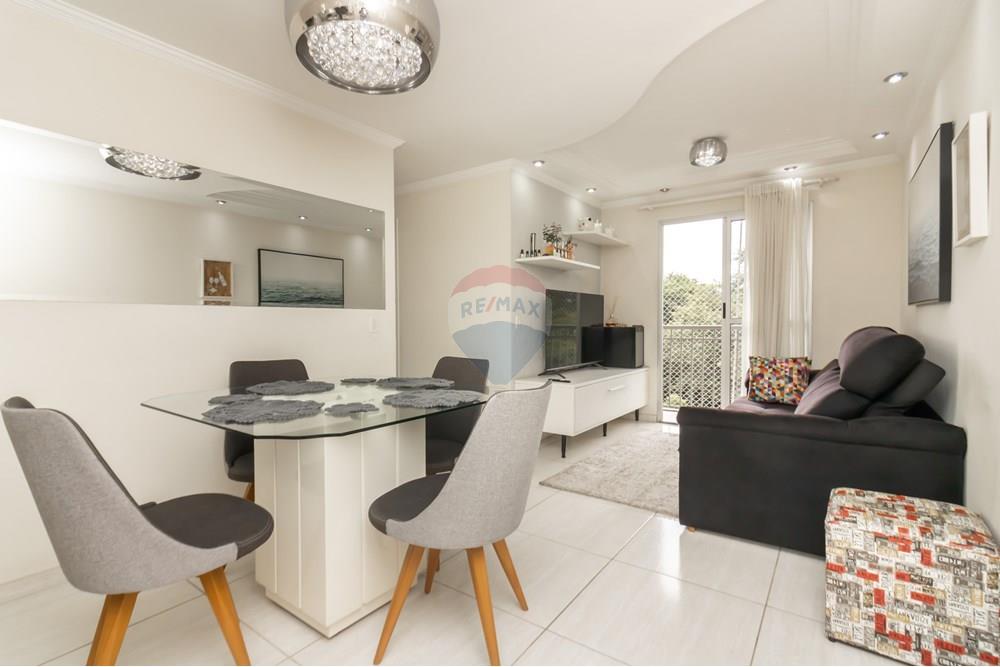 Apartamento - Venda - São Paulo , São Paulo - IMG_405702.jpg - 601441001-20