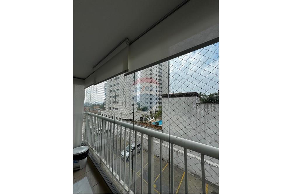 Apartamento - Alugar - São Paulo , São Paulo - WhatsApp Image 2025-08-12 at 16.17.19.jpeg - 602361002-22