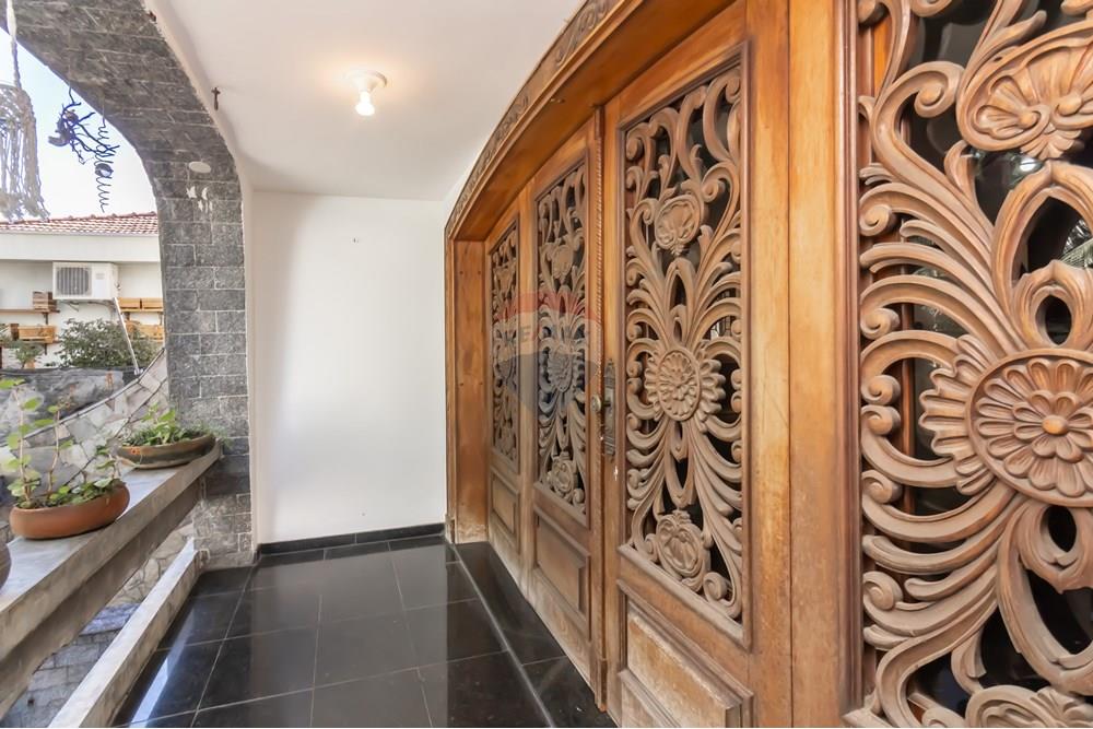 Sobrado - Venda - São Paulo , São Paulo - IMG_727349.jpg - 602291003-23