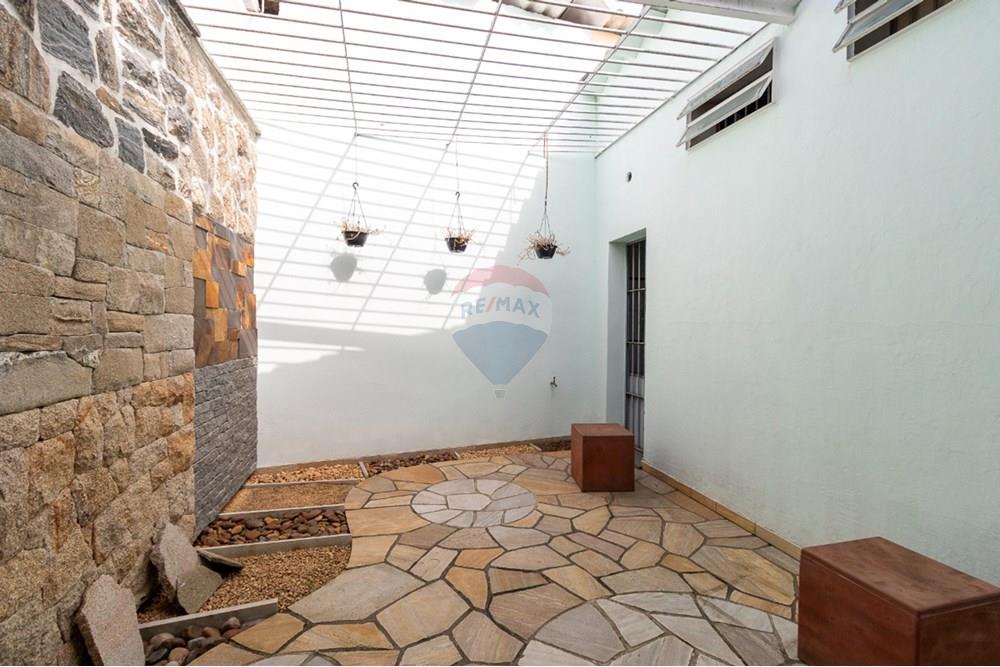 Terreno - Venda - São Paulo , São Paulo - 2e64e66f-17ea-4b45-926b-8f88d56a7ba9.jpeg - 601251044-65