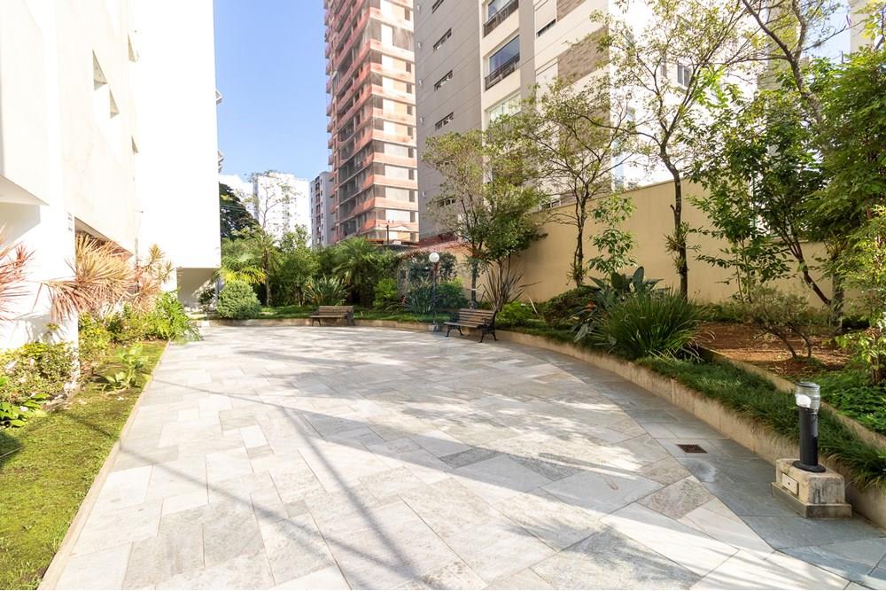 Apartamento - Venda - São Paulo , São Paulo - 01fotos_019.jpg - 601251010-369