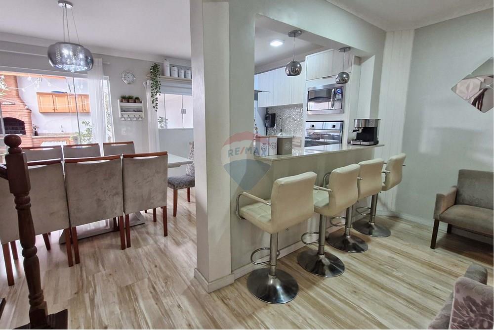 Sobrado - Venda - São Paulo , São Paulo - RUA LIBERO DE MIRANDA, 119 (12).jpg - 601051043-12