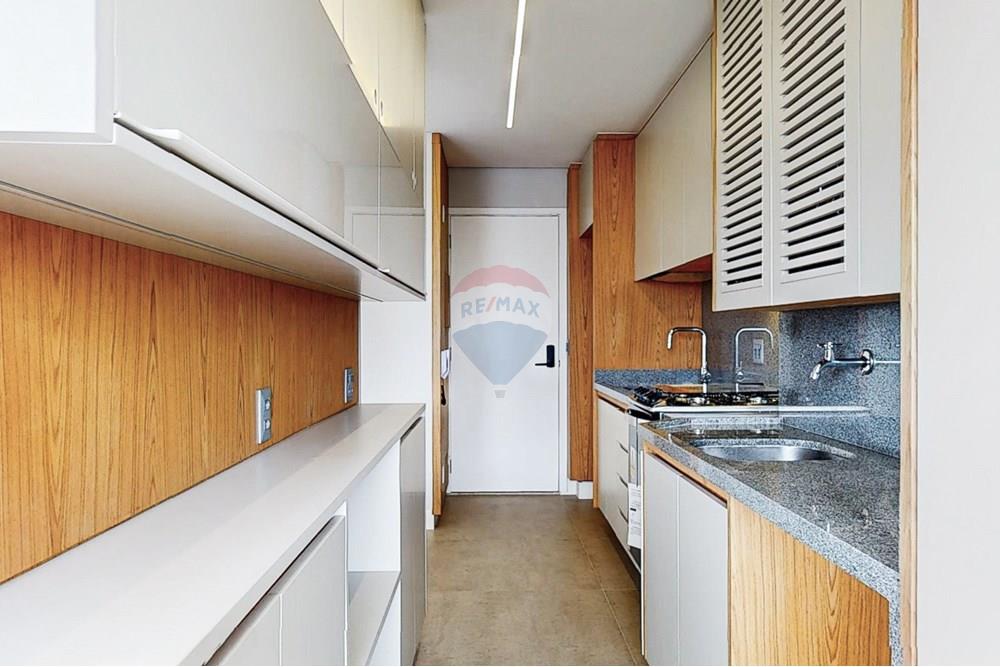 Apartamento - Venda - São Paulo , São Paulo - 01fotos_022.jpg - 601251010-388