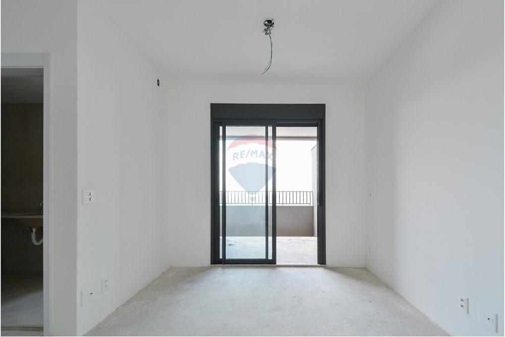 Apartamento - Venda - São Paulo , São Paulo - 01fotos_044.jpg - 601351230-19