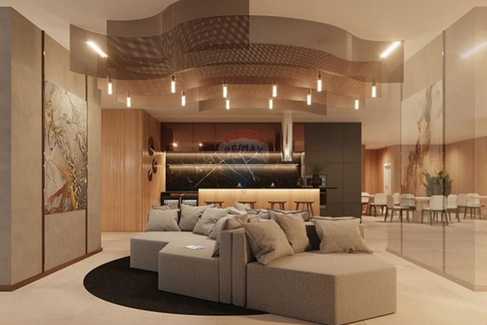 Apartamento - Venda - São Paulo , São Paulo - festa.jpg - 602321003-69