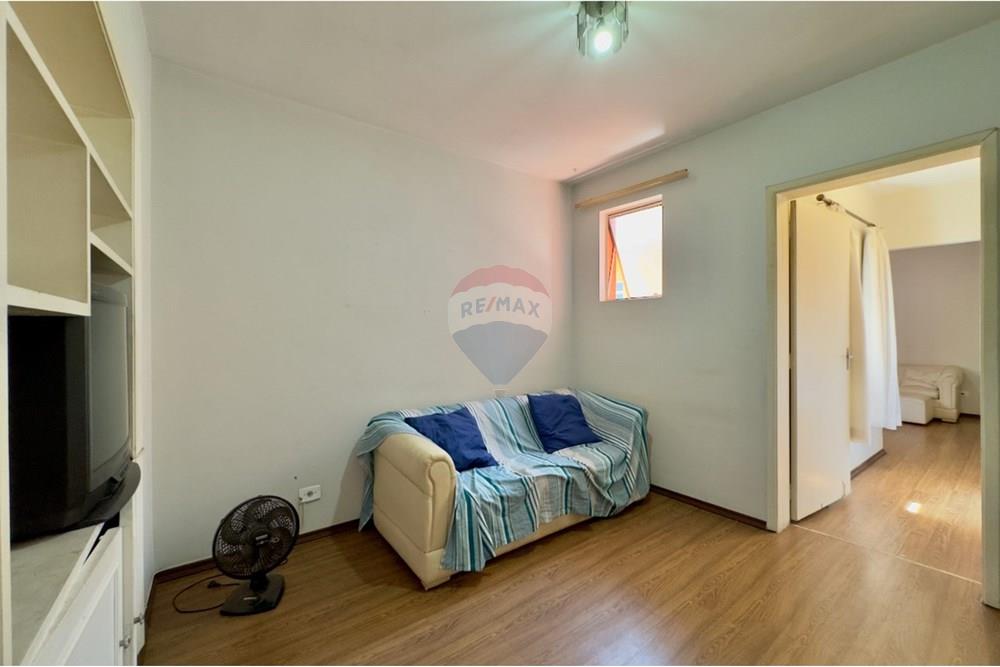 Casa - Venda - São Paulo , São Paulo - 601301074-5_FE 38.jpeg - 601301074-5