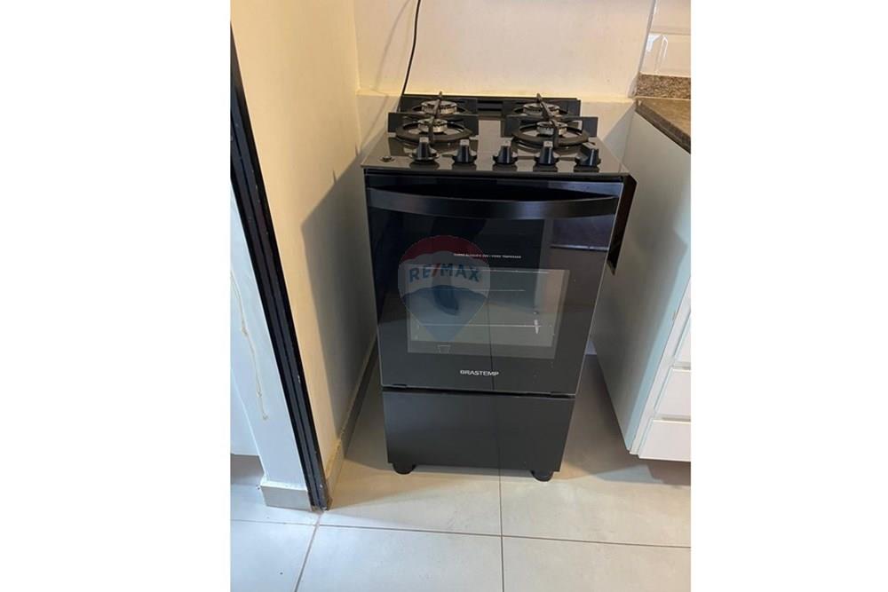 Apartamento - Alugar - São Paulo , São Paulo - IMG-20250918-WA0153.jpg - 602141048-24