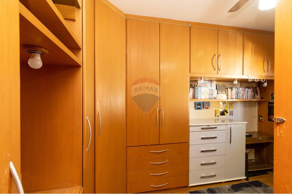 Sobrado - Venda - São Paulo , São Paulo - Rua Zely Dias de Figueiredo, 221_15.jpg - 601751074-46