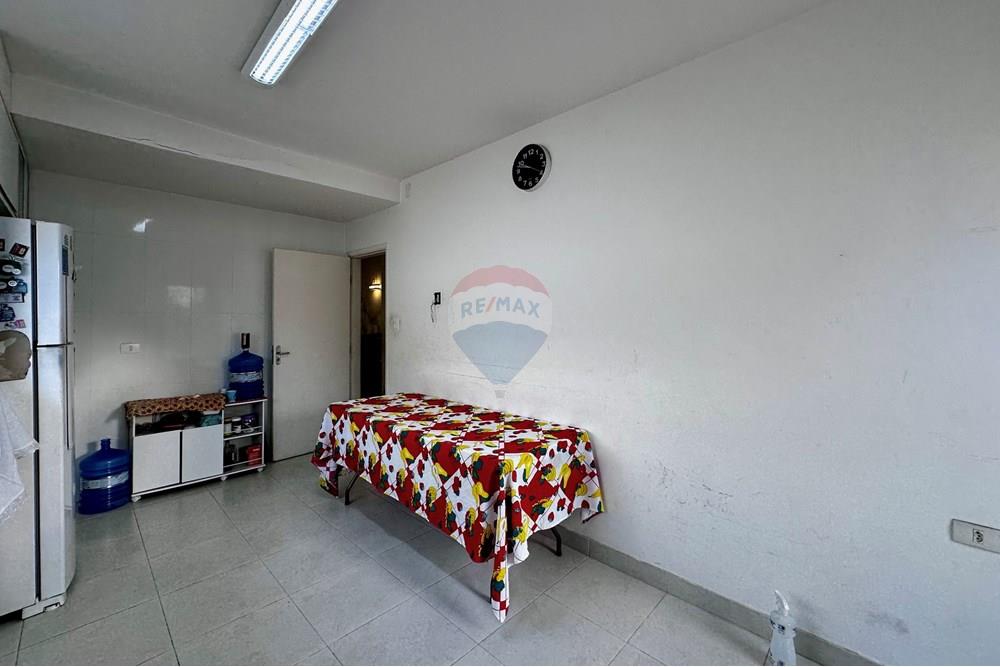 Sobrado - Venda - São Paulo , São Paulo - IMG_4975.jpg - 602331017-70