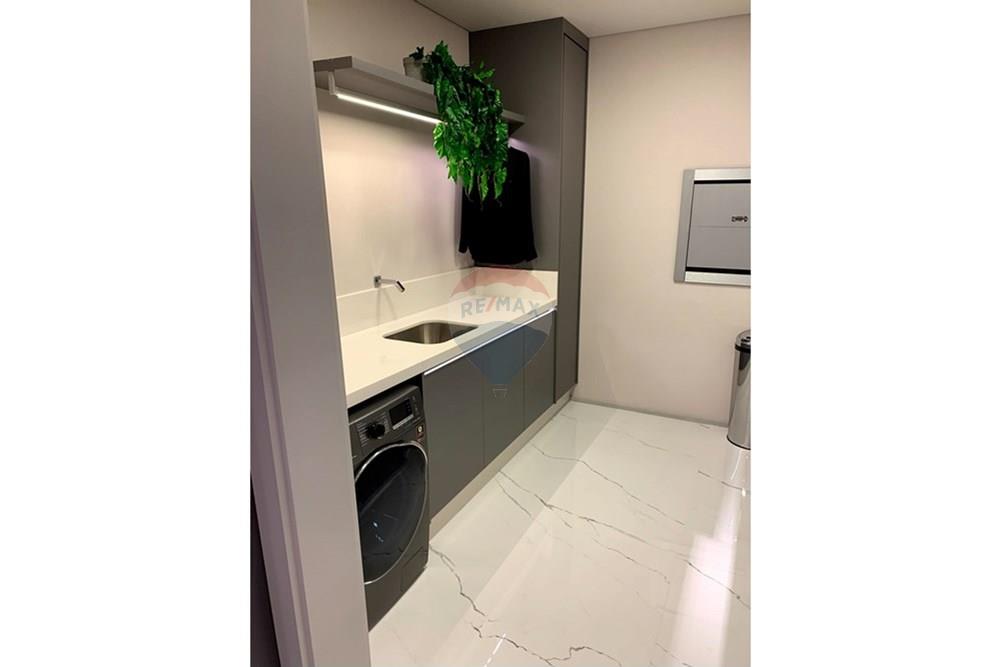 Apartamento - Venda - São Paulo , São Paulo - FOTO (86).jpg - 602271006-14
