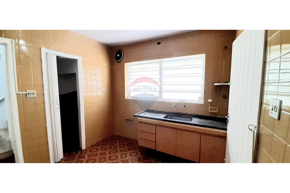 Casa - Venda - São Paulo , São Paulo - WhatsApp Image 2025-01-21 at 11.34.08 (10).jpeg - 602151010-98