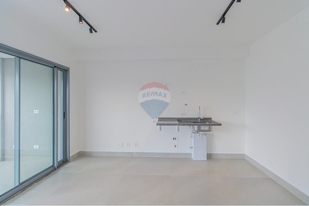 Apartamento - Venda - São Paulo , São Paulo - 03sala_011.jpg - 601401017-52