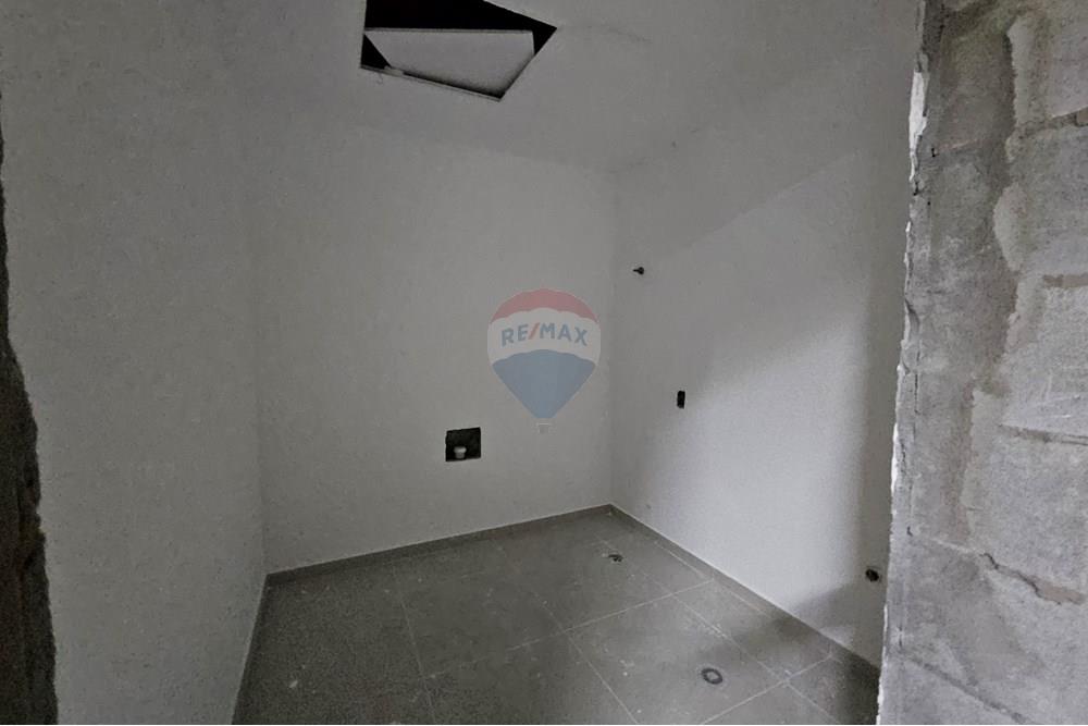 Loja-Salão para alugar, 173m² - Foto 14