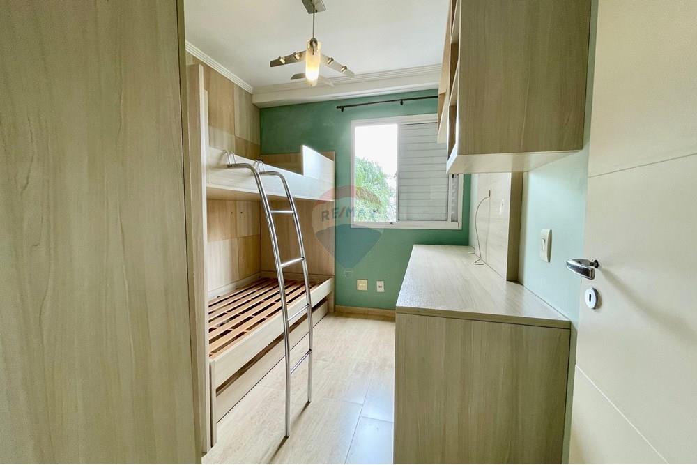 Apartamento - Alugar - São Paulo , São Paulo - WhatsApp Image 2024-11-08 at 15.35.43.jpeg - 601771077-27