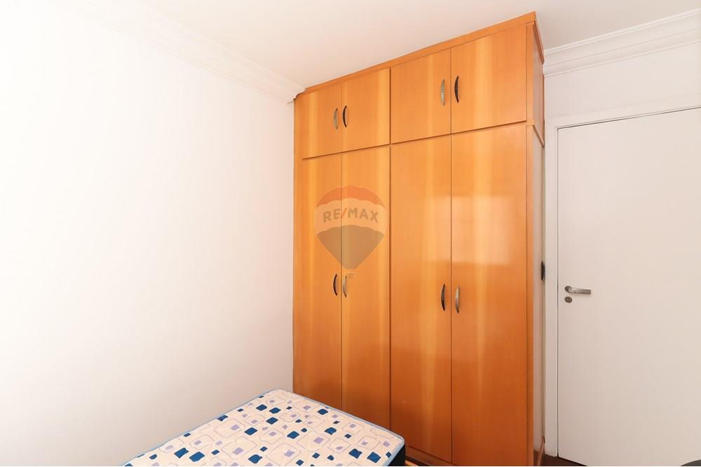 Apartamento para alugar com 3 quartos, 91m² - Foto 16