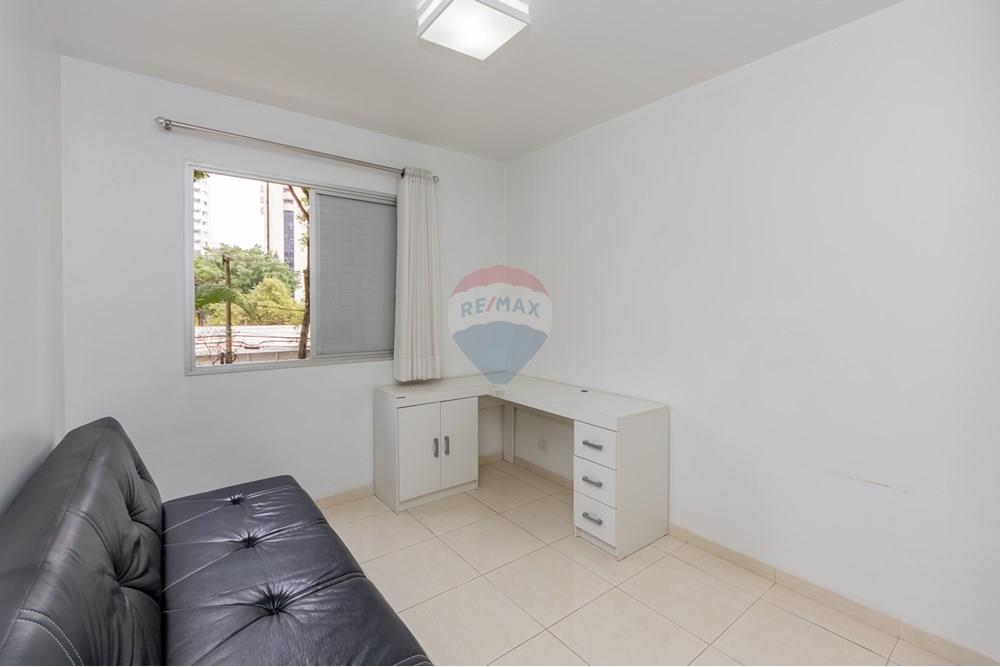 Apartamento - Venda - São Paulo , São Paulo - IMG_645410.jpg - 602031002-120