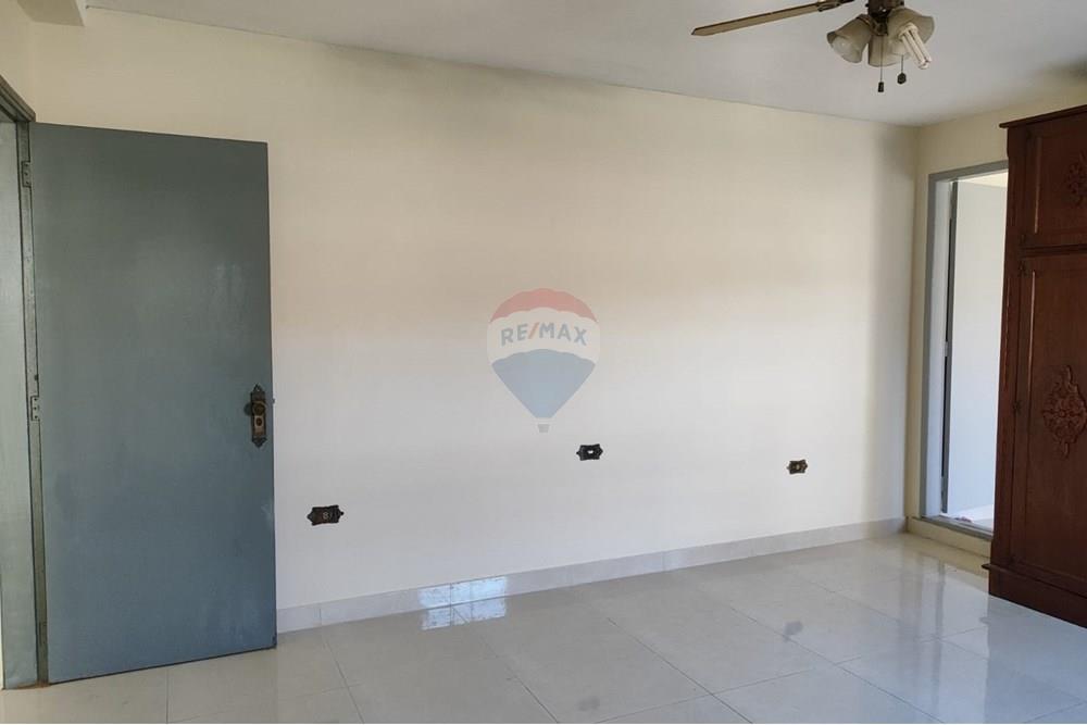 Casa - Alugar - São Paulo , São Paulo - Imagem do WhatsApp de 2025-07-20 à(s) 19.06.52_c6fc54c8.jpg - 601991048-23