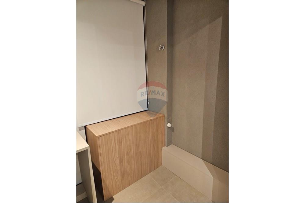 Apartamento - Alugar - São Paulo , São Paulo - 21.jpg - 602141003-303