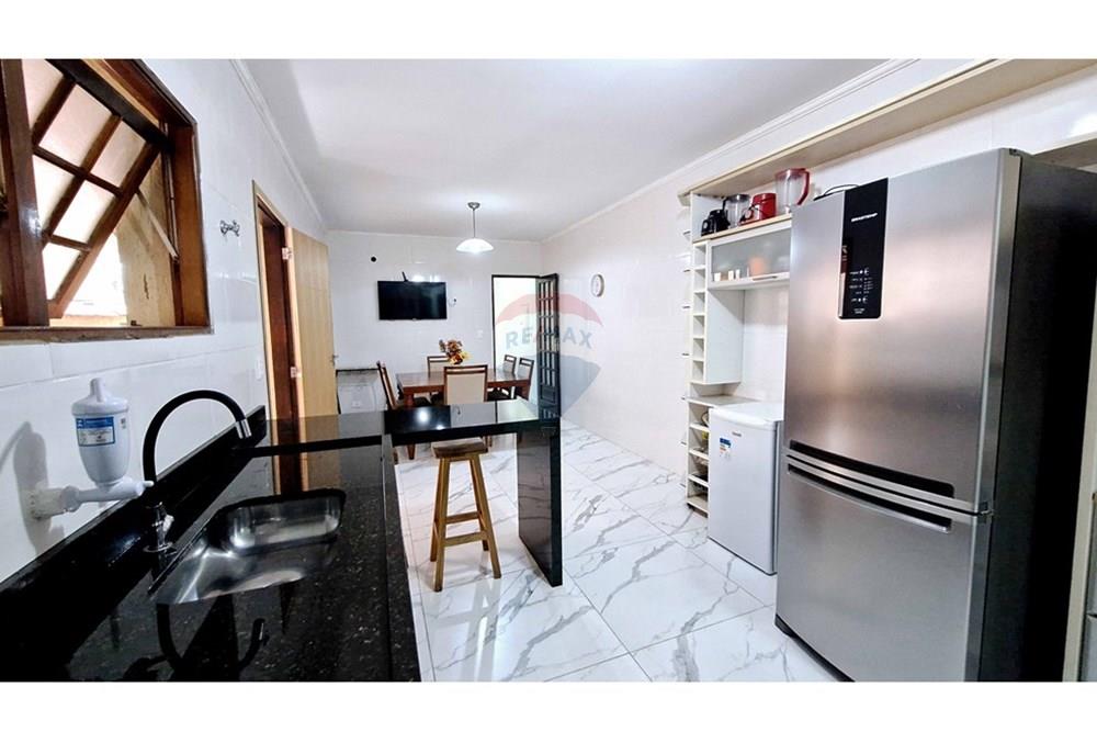 Sobrado - Venda - São Paulo , São Paulo - RUA MATEUS CORRÊA, 39 (39).jpg - 601051011-70