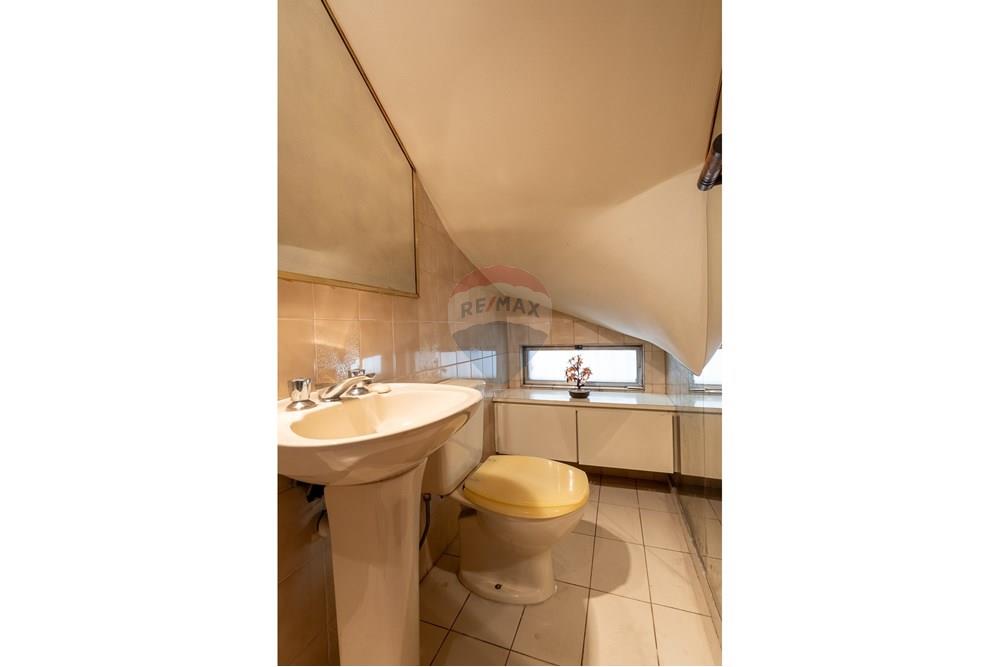 Casa Comercial - Venda - São Paulo , São Paulo - 9-Casa.jpg - 601971016-481