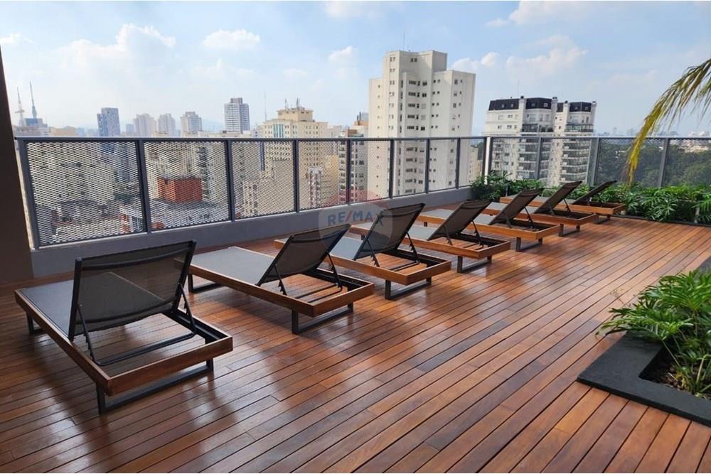 Studio - Alugar - São Paulo , São Paulo - WhatsApp Image 2025-10-09 at 14.47.39 (62).jpeg - 601471027-15