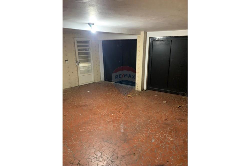 Sobrado - Alugar - São Paulo , São Paulo - Avenida Marechal Eurico Gaspar Dutra 1265. 21 .jpeg - 601051076-21