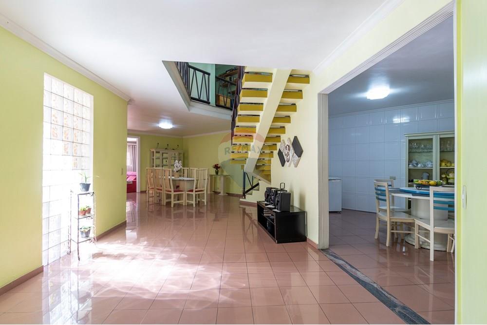 Casa - Venda - Diadema , São Paulo - 01fotos_013.jpg - 601251090-64