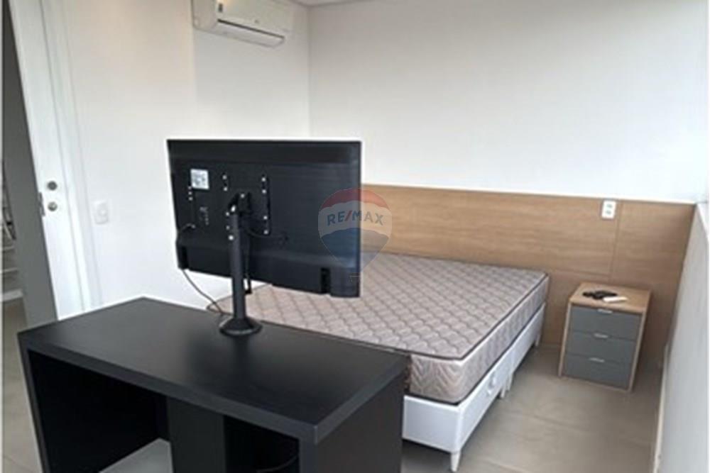 Cobertura - Alugar - São Paulo , São Paulo - WhatsApp Image 2025-01-30 at 10.52.12.jpeg - 602301011-15