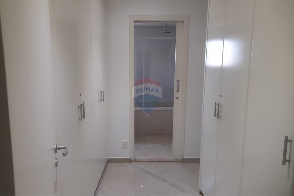 Cobertura - Venda - São Paulo , São Paulo - WhatsApp Image 2025-06-18 at 09.59.28 (1).jpeg - 602151010-111