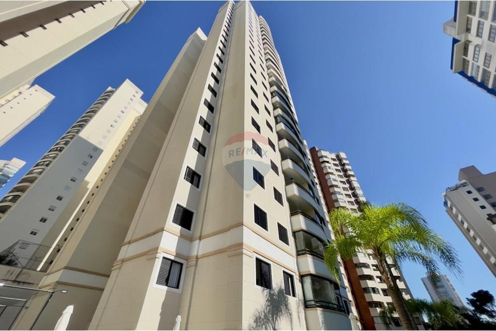 Apartamento - Venda - São Paulo , São Paulo - 601301084-2_FE - 46.jpeg - 601301084-2