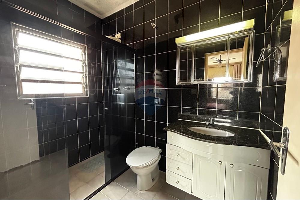 Sobrado - Venda - São Paulo , São Paulo - c61969f5-2c2f-4214-87c7-3d081cc85cc7.jpeg - 601311003-47