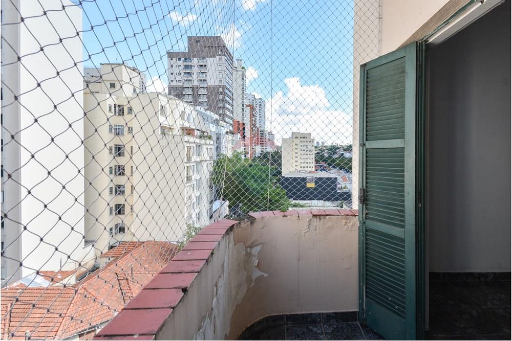 Apartamento - Venda - São Paulo , São Paulo - 01fotos_040.jpg - 601351231-13