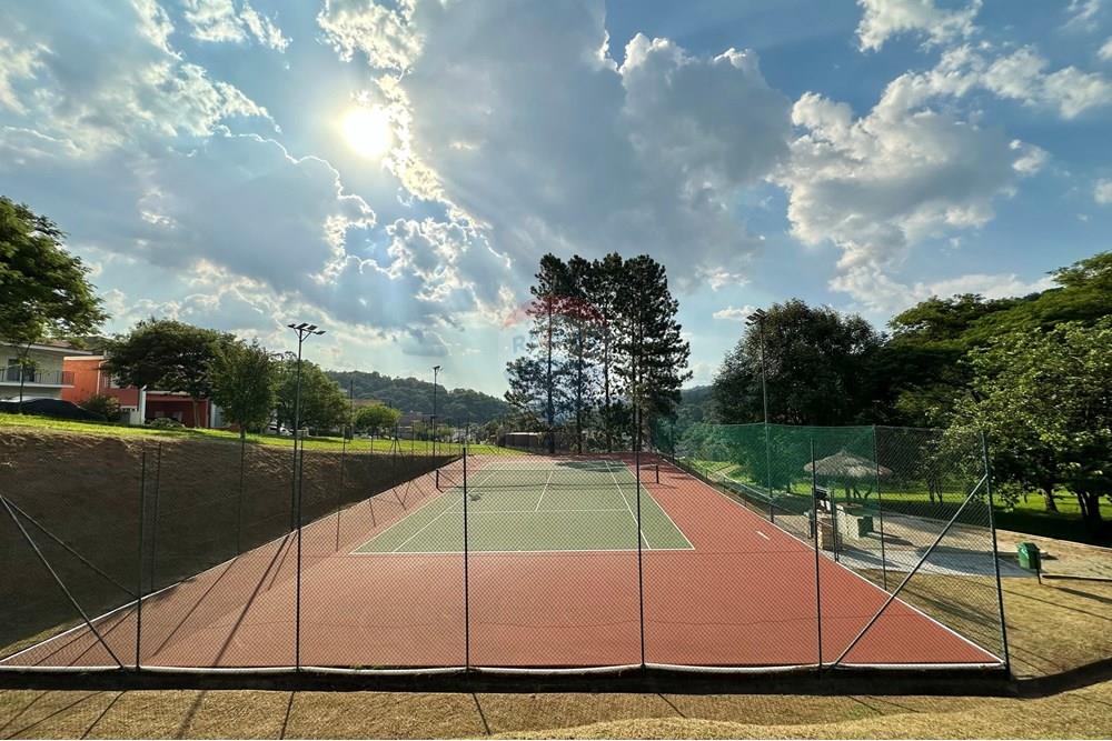 Casa de Condomínio - Alugar - Santana de Parnaíba , São Paulo - IMG_5158.jpg - 602141062-3