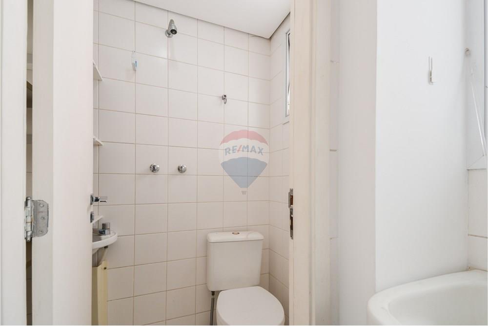 Apartamento - Venda - São Paulo , São Paulo - 01fotos_050.jpg - 601251114-36