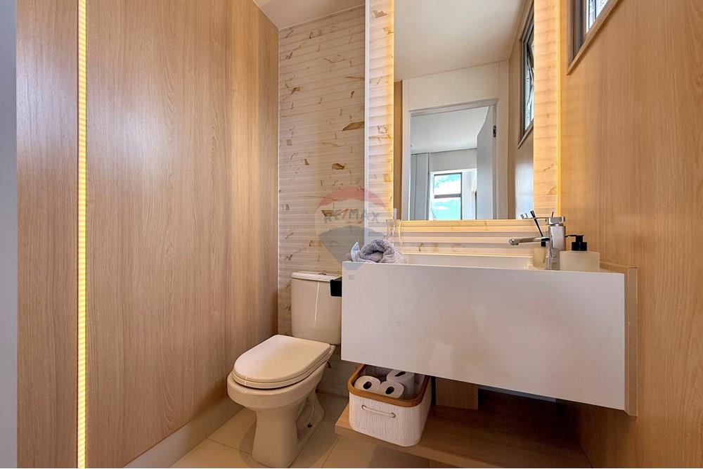 Duplex - Venda - São Paulo , São Paulo - IMG_0277.jpg - 602331019-82