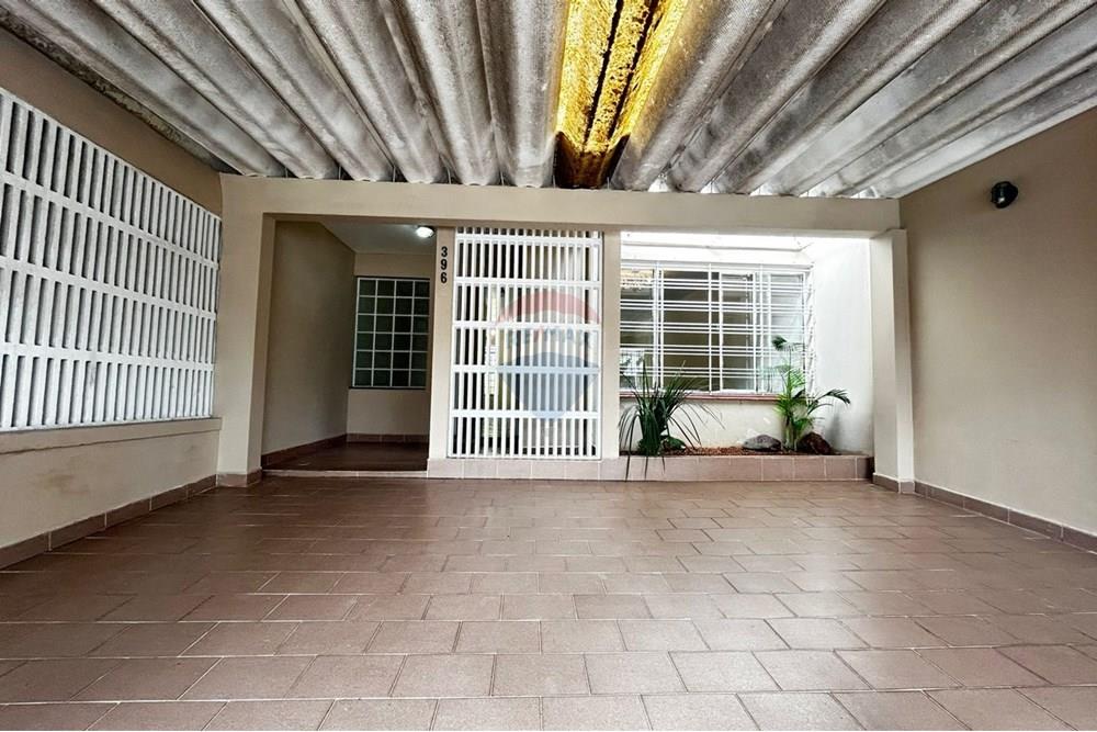 Sobrado - Alugar - São Paulo , São Paulo - WhatsApp Image 2025-07-10 at 12.07.33 (2).jpeg - 601361052-83