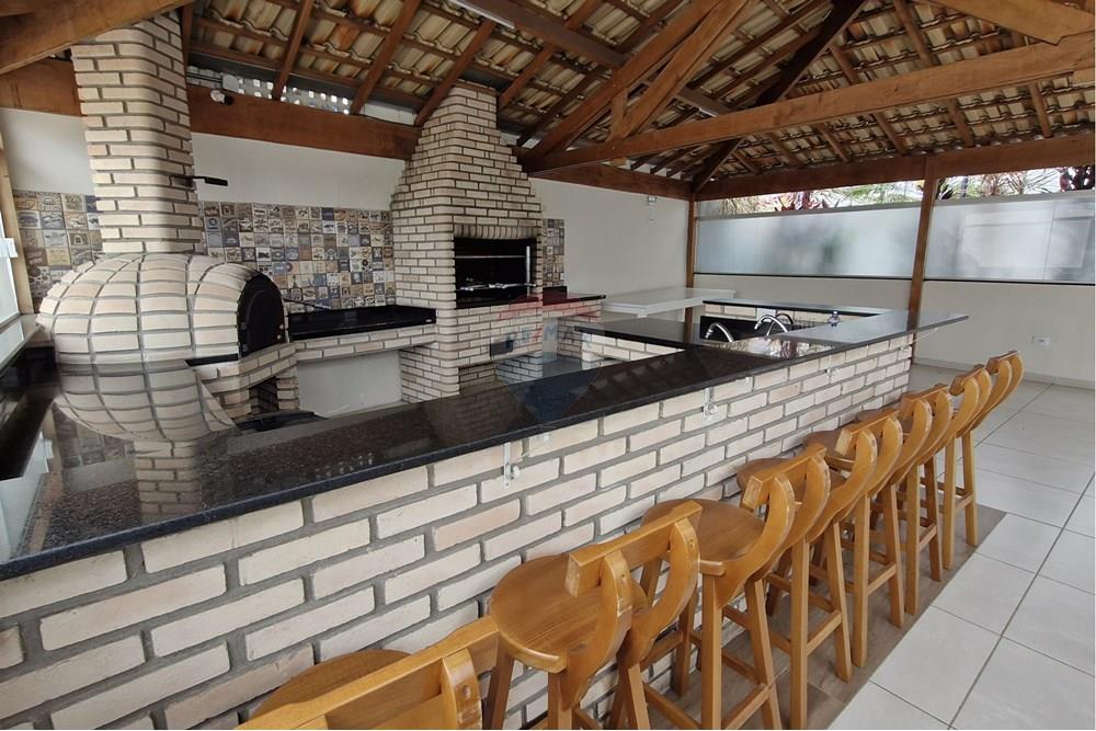 Apartamento, 3 quartos, 84 m² - Foto 33