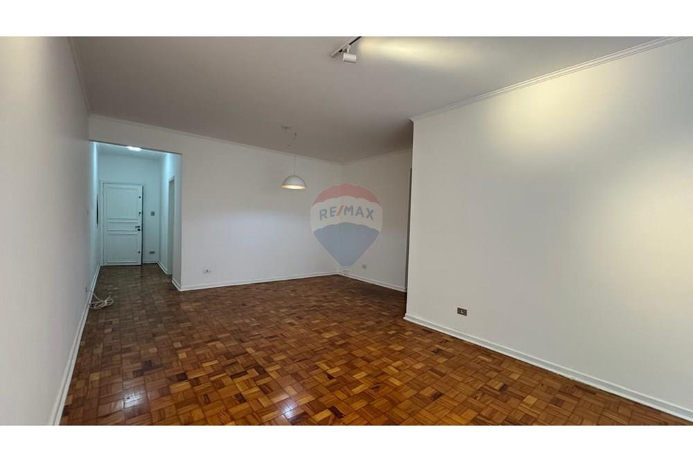 Apartamento - Alugar - São Paulo , São Paulo - WhatsApp Image 2025-10-05 at 19.14.29 (4).jpeg - 602281024-31