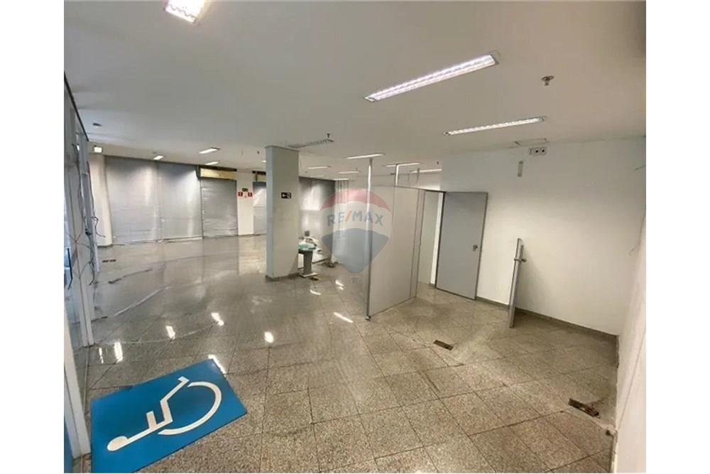 Ponto Comercial/ Loja - Alugar - São Paulo , São Paulo - 6.jpeg - 602291016-134
